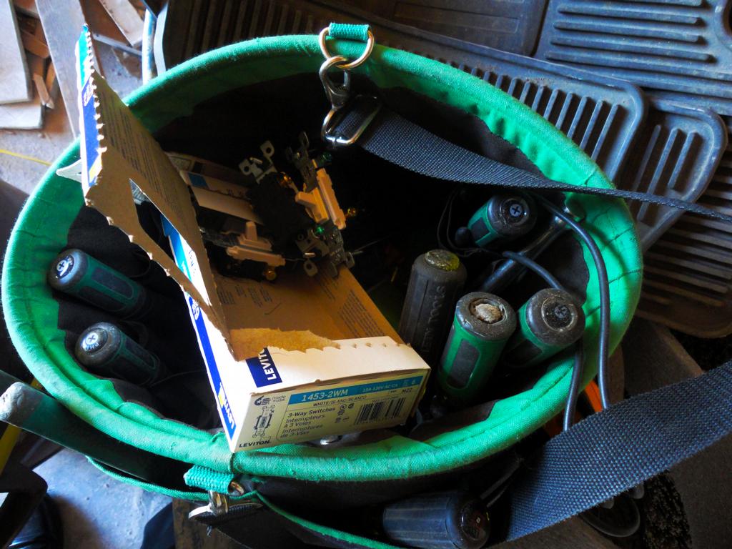 Pictures for Myers Electric Company in Riverside, CA 92501